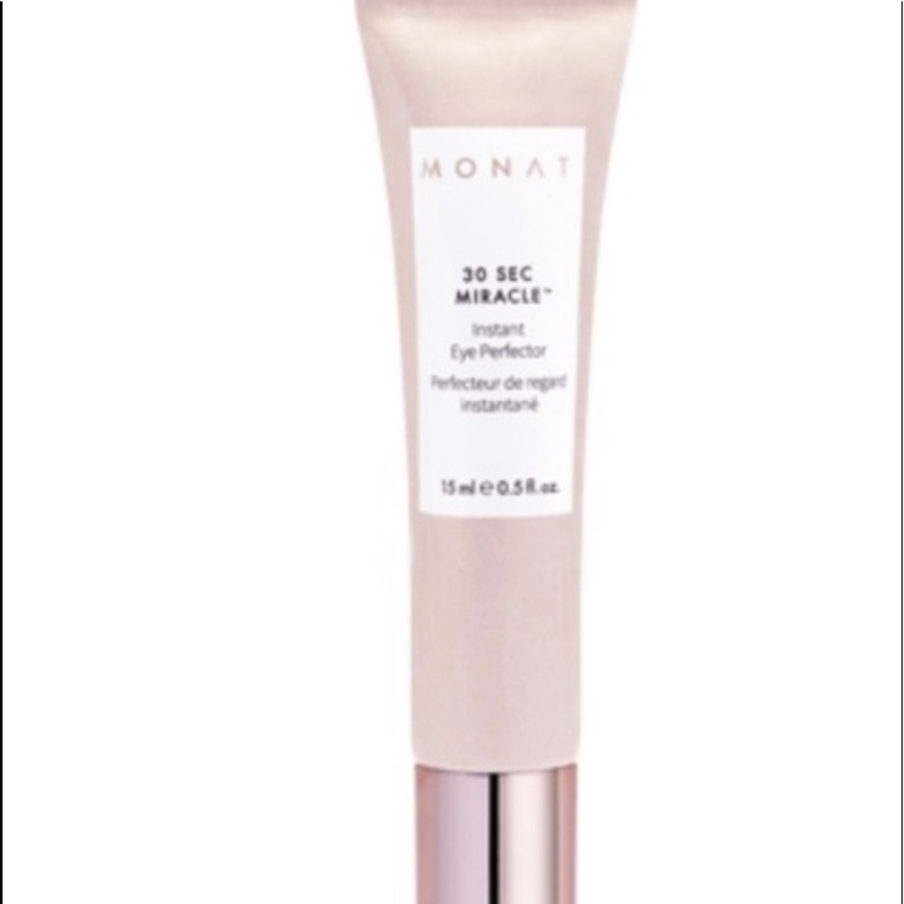 Monat 30 Second Miracle